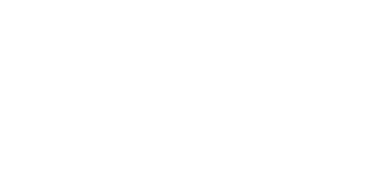 THE DIAMOND OF LEGEND. ASHOKA